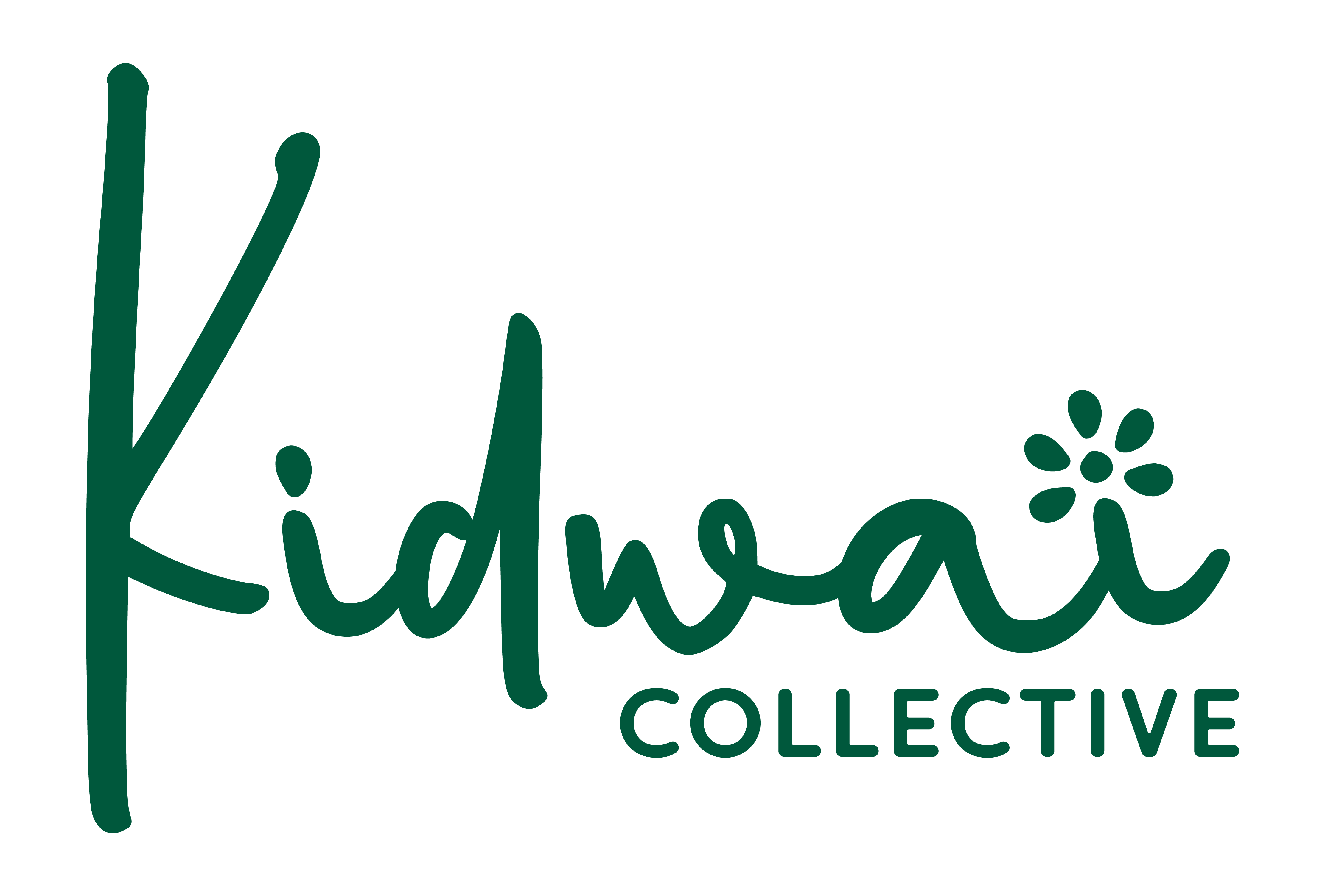 About Kidwai Collective